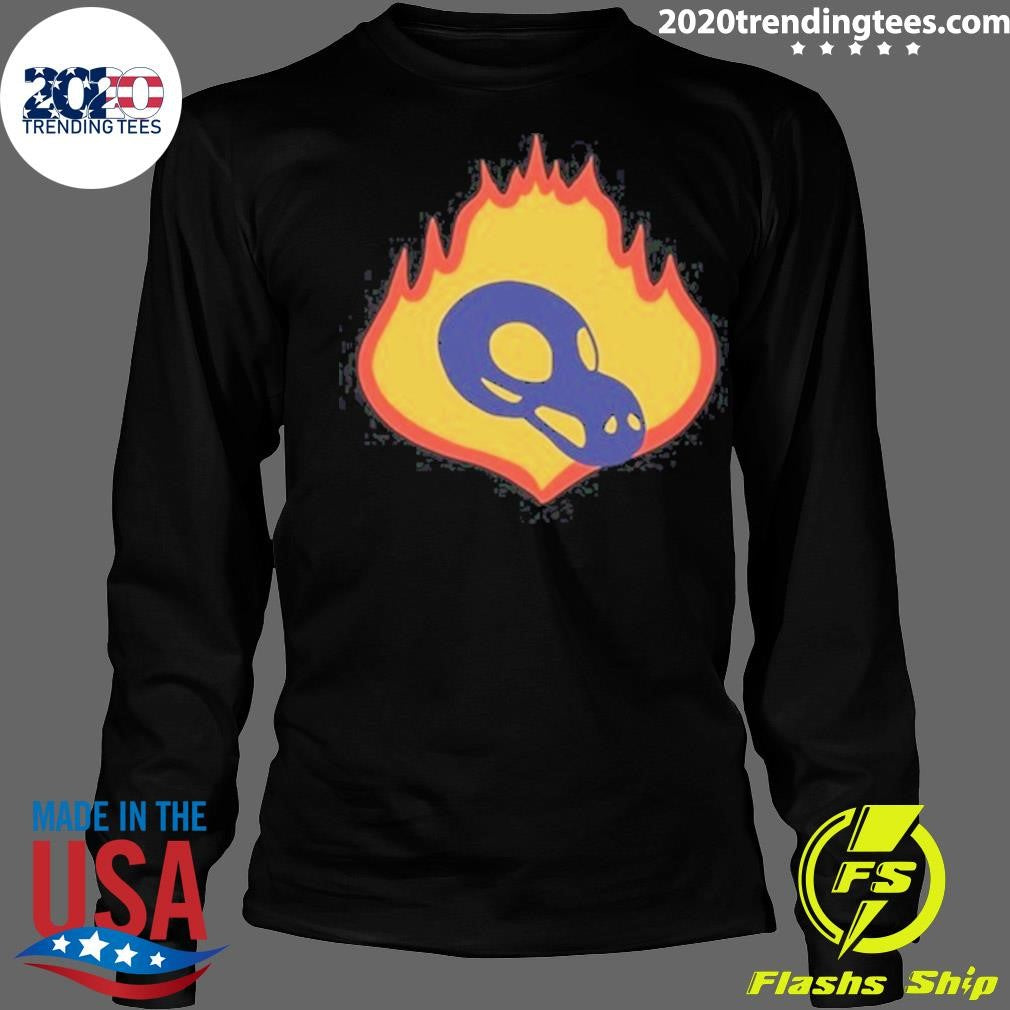 Awesome Cavemanon Olivia'S - Adult & Kids T-Shirts, Sweatshirts & Hoodies apparel design preview 4