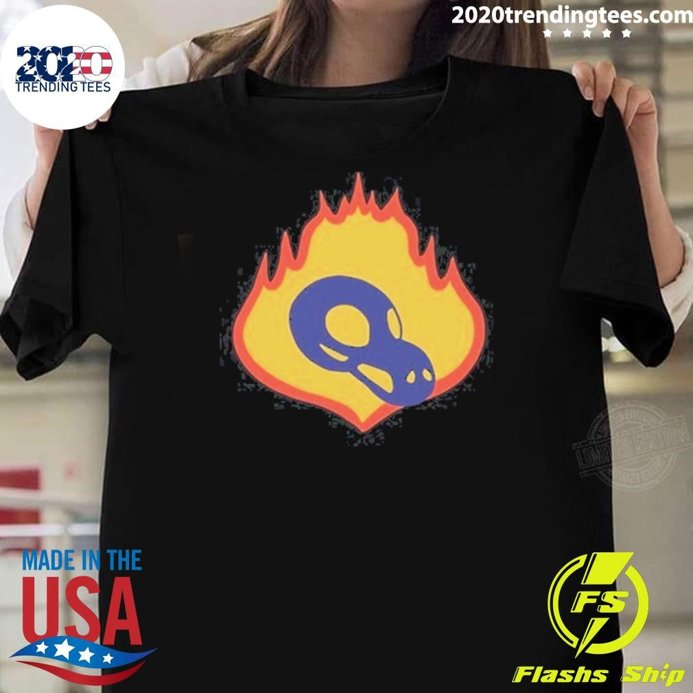 Awesome Cavemanon Olivia'S - Adult & Kids T-Shirts, Sweatshirts & Hoodies apparel design preview 1