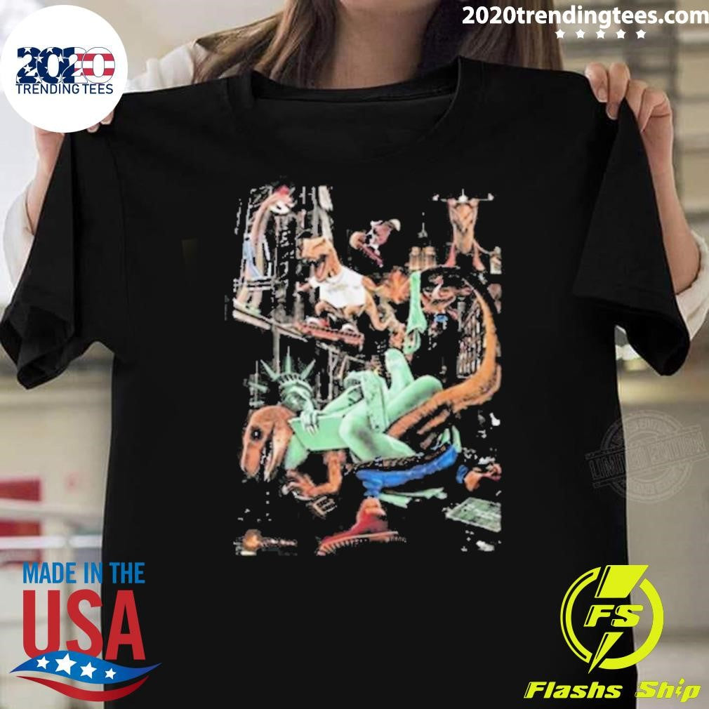 Awesome Changbin - Adult & Kids T-Shirts, Sweatshirts & Hoodies apparel design preview 1