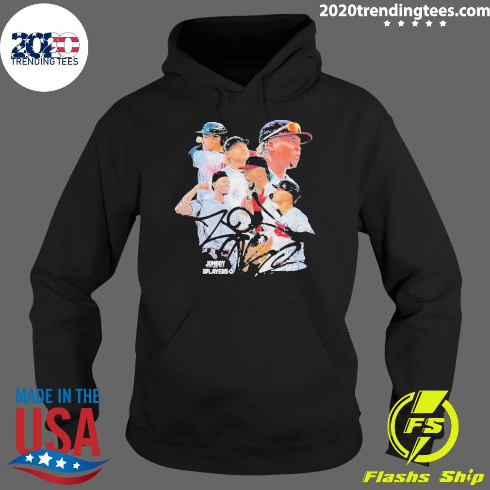 Awesome Cleveland Guardians 2024 Team Vintage - Adult & Kids T-Shirts, Sweatshirts & Hoodies apparel design preview 2
