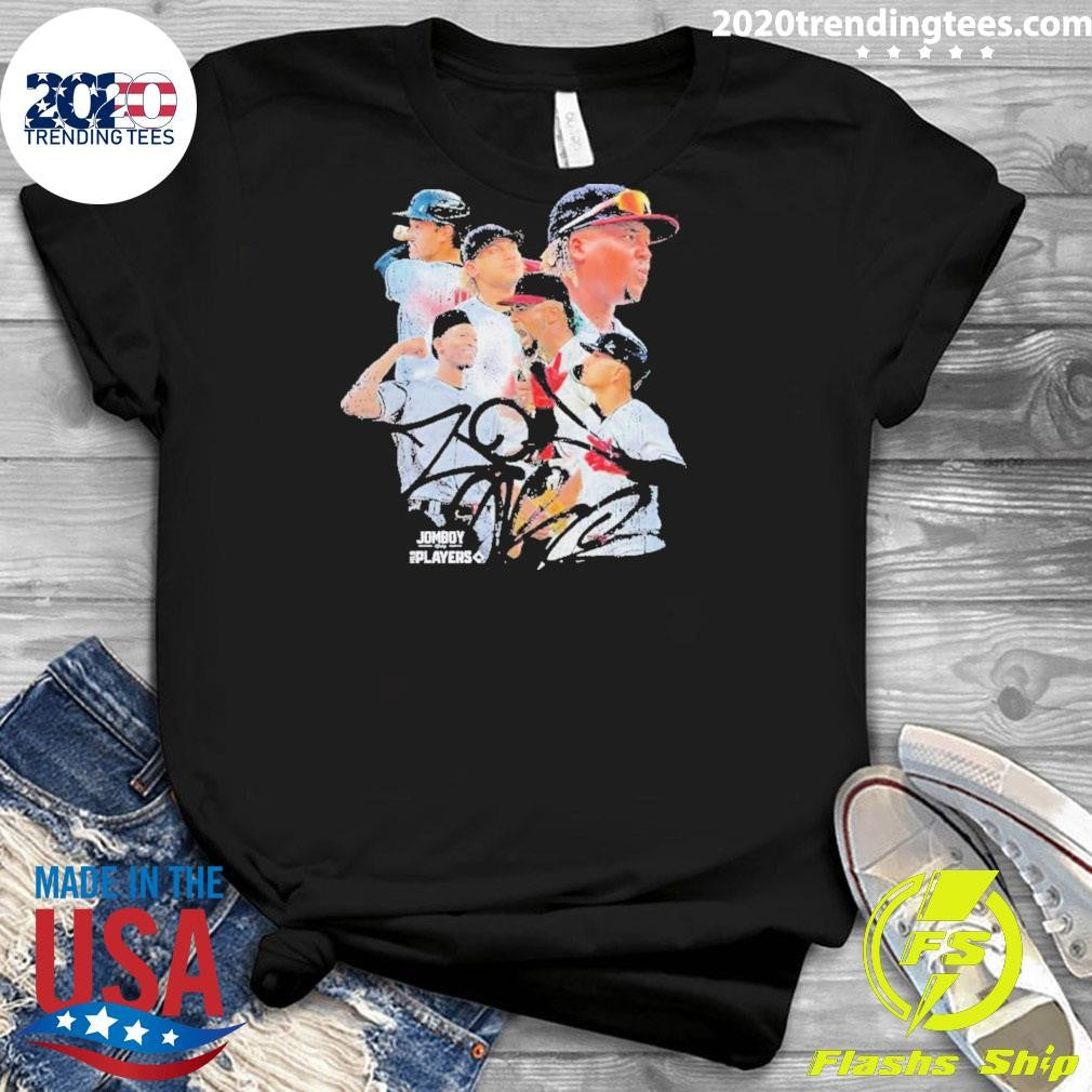 Awesome Cleveland Guardians 2024 Team Vintage - Adult & Kids T-Shirts, Sweatshirts & Hoodies apparel design preview 3