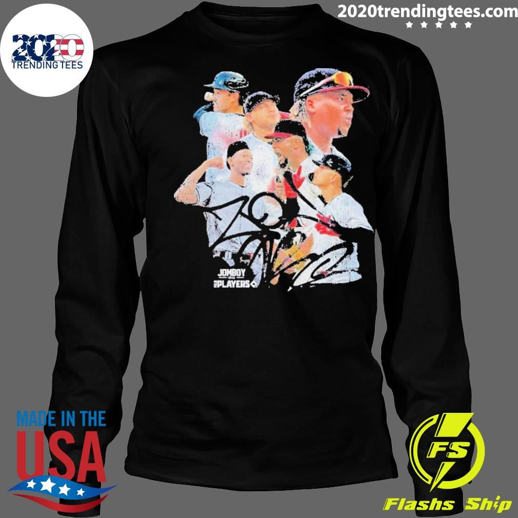 Awesome Cleveland Guardians 2024 Team Vintage - Adult & Kids T-Shirts, Sweatshirts & Hoodies apparel design preview 4