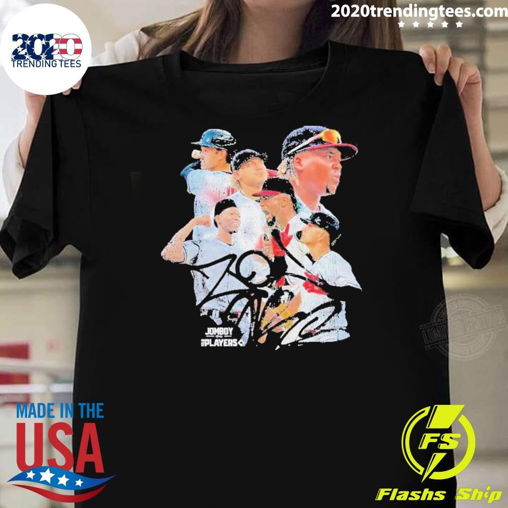 Awesome Cleveland Guardians 2024 Team Vintage - Adult & Kids T-Shirts, Sweatshirts & Hoodies apparel design preview 1
