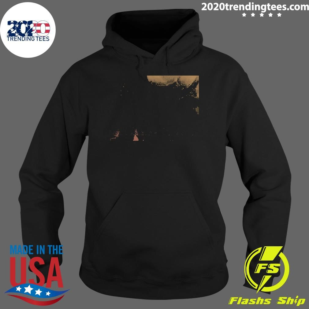 Awesome Dreamers Are Americans - Adult & Kids T-Shirts, Sweatshirts & Hoodies apparel design preview 2