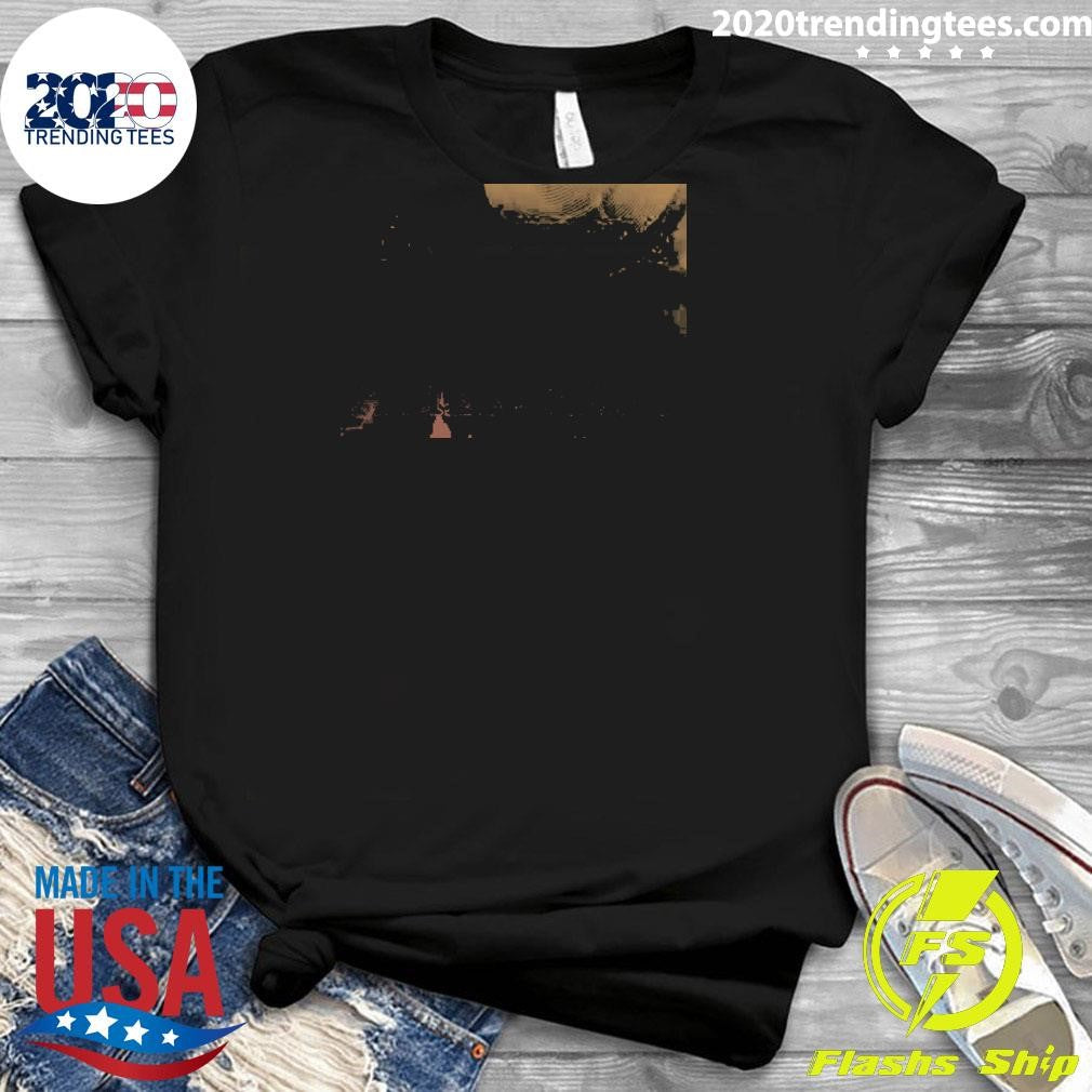 Awesome Dreamers Are Americans - Adult & Kids T-Shirts, Sweatshirts & Hoodies apparel design preview 3