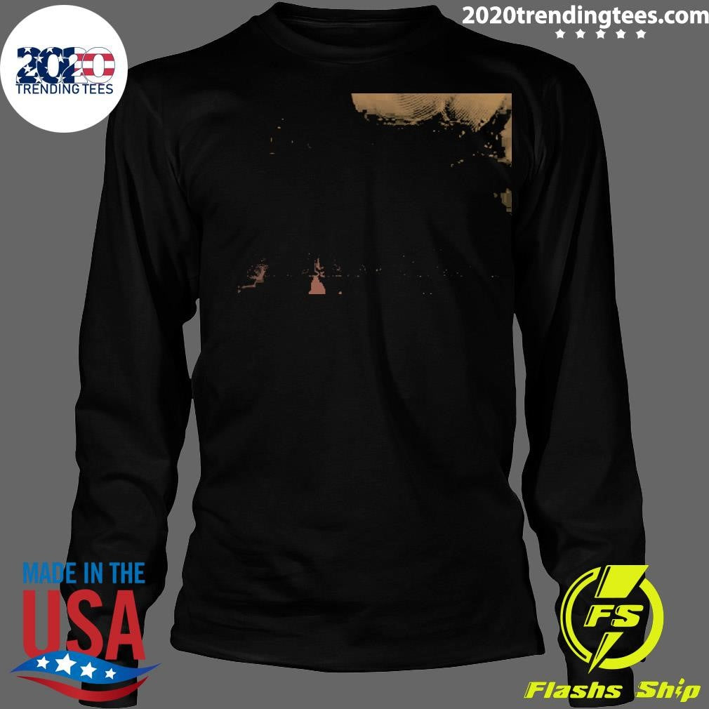 Awesome Dreamers Are Americans - Adult & Kids T-Shirts, Sweatshirts & Hoodies apparel design preview 4
