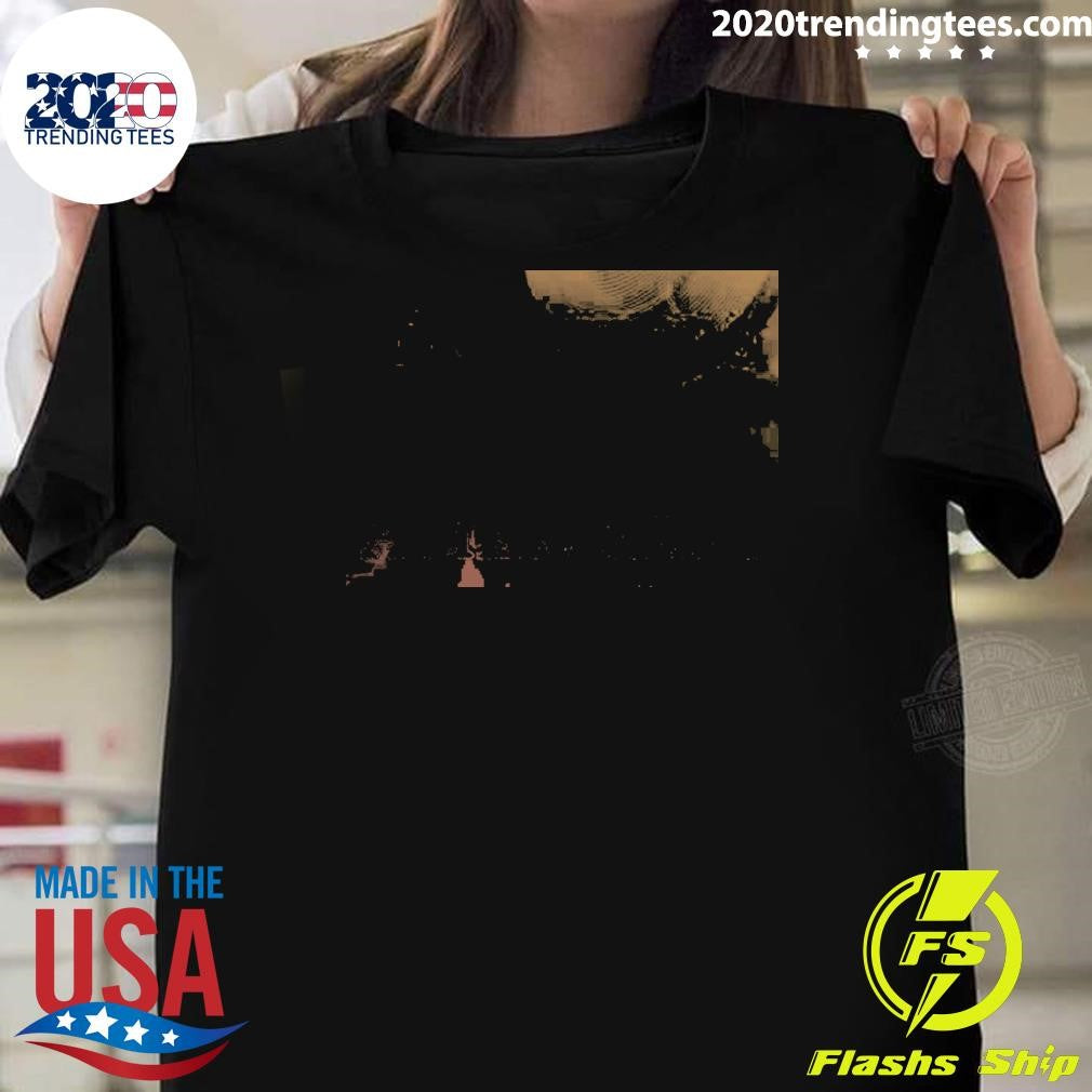 Awesome Dreamers Are Americans - Adult & Kids T-Shirts, Sweatshirts & Hoodies apparel design preview 1