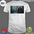 Awesome Eagles acquire WR Jahan Dotson in a trade - Adult & Kids T-Shirts, Sweatshirts & Hoodies apparel design preview 1
