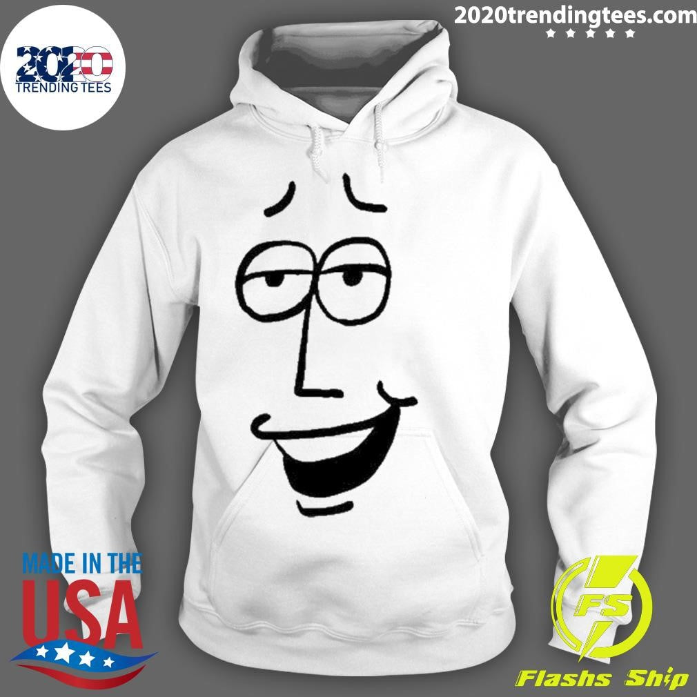 Awesome Epic Gamer 1 Face - Adult & Kids T-Shirts, Sweatshirts & Hoodies apparel design preview 2