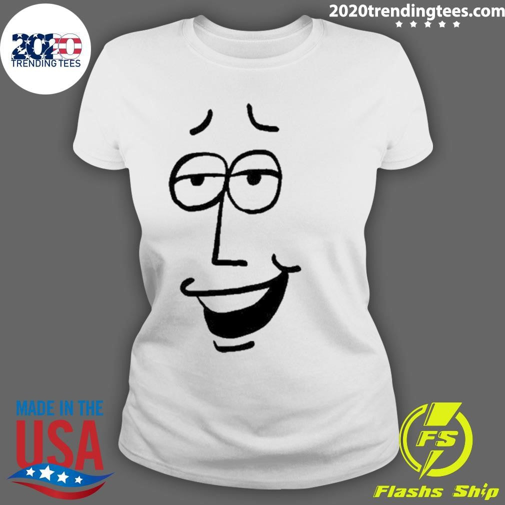 Awesome Epic Gamer 1 Face - Adult & Kids T-Shirts, Sweatshirts & Hoodies apparel design preview 3