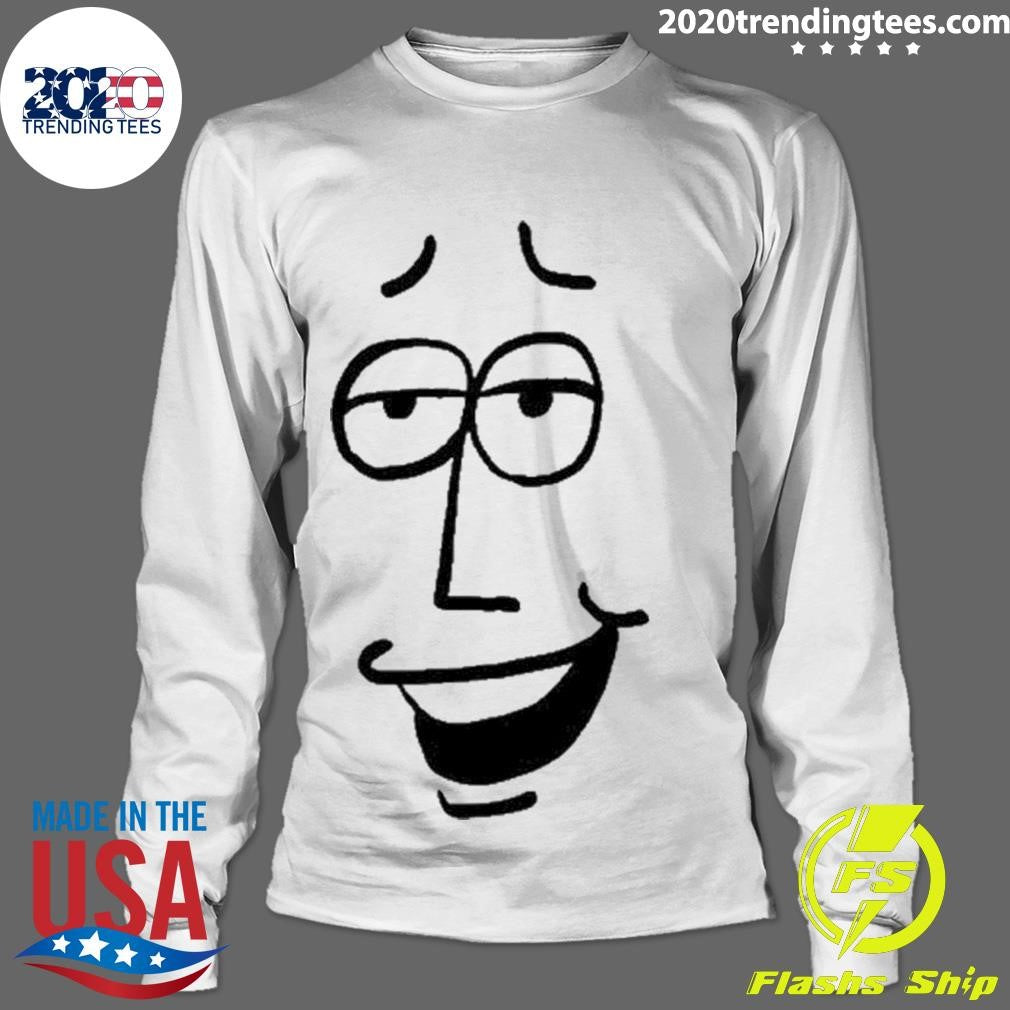Awesome Epic Gamer 1 Face - Adult & Kids T-Shirts, Sweatshirts & Hoodies apparel design preview 4