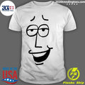 Awesome Epic Gamer 1 Face - Adult & Kids T-Shirts, Sweatshirts & Hoodies apparel design preview 1