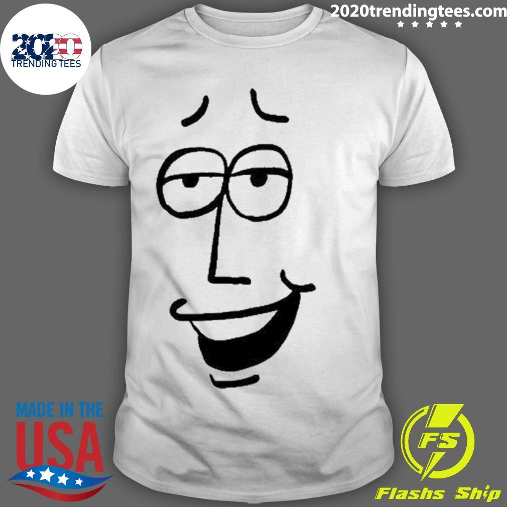 Awesome Epic Gamer 1 Face - Adult & Kids T-Shirts, Sweatshirts & Hoodies apparel design preview 1