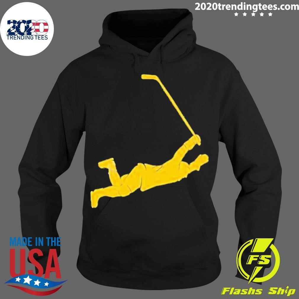 Awesome Flying O - Adult & Kids T-Shirts, Sweatshirts & Hoodies apparel design preview 2