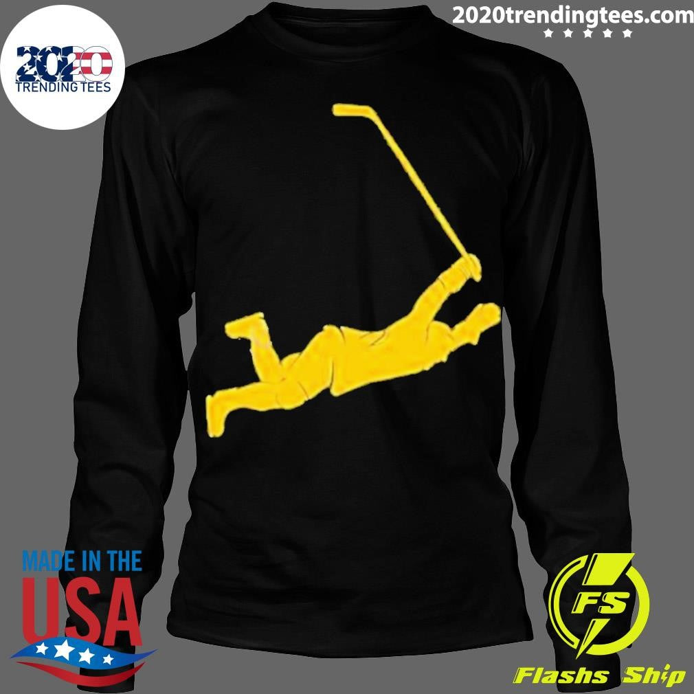 Awesome Flying O - Adult & Kids T-Shirts, Sweatshirts & Hoodies apparel design preview 4