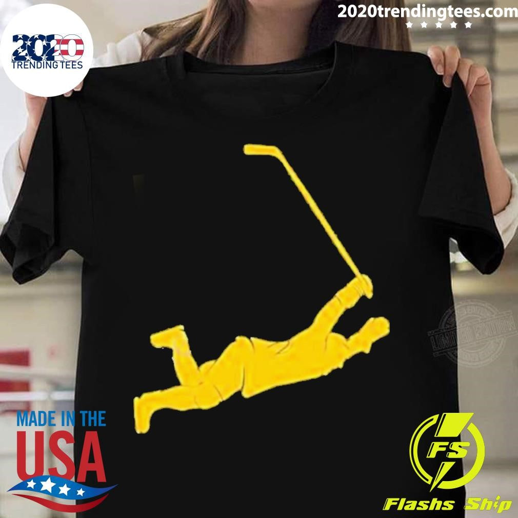 Awesome Flying O - Adult & Kids T-Shirts, Sweatshirts & Hoodies apparel design preview 1