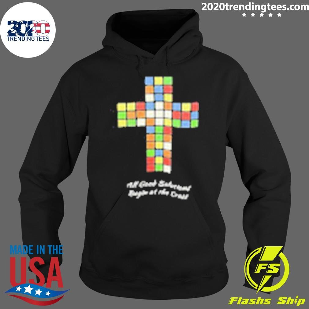 Awesome For He's A Jolly Good Felon It's Way Past His - Adult & Kids T-Shirts, Sweatshirts & Hoodies apparel design preview 2