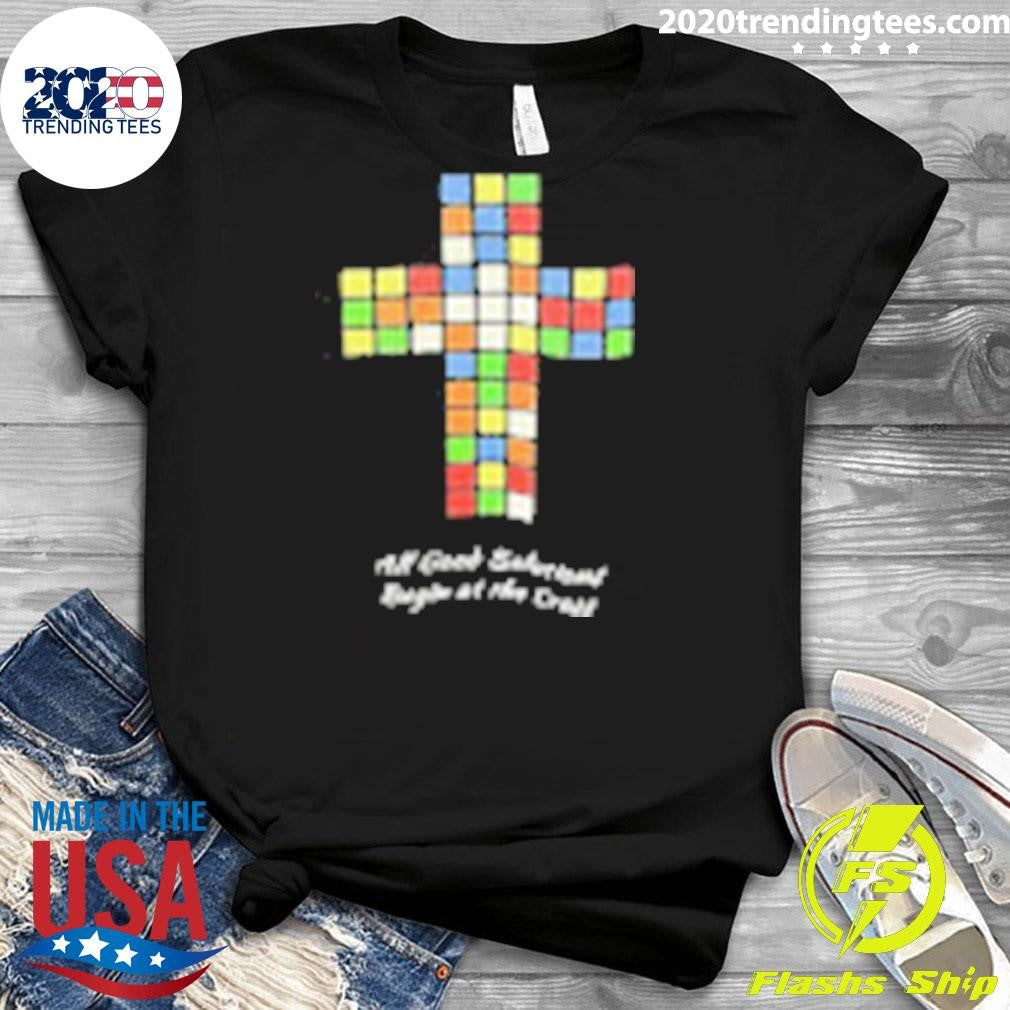 Awesome For He's A Jolly Good Felon It's Way Past His - Adult & Kids T-Shirts, Sweatshirts & Hoodies apparel design preview 3