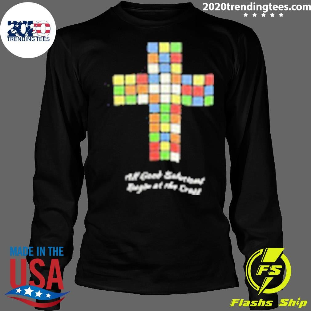 Awesome For He's A Jolly Good Felon It's Way Past His - Adult & Kids T-Shirts, Sweatshirts & Hoodies apparel design preview 4