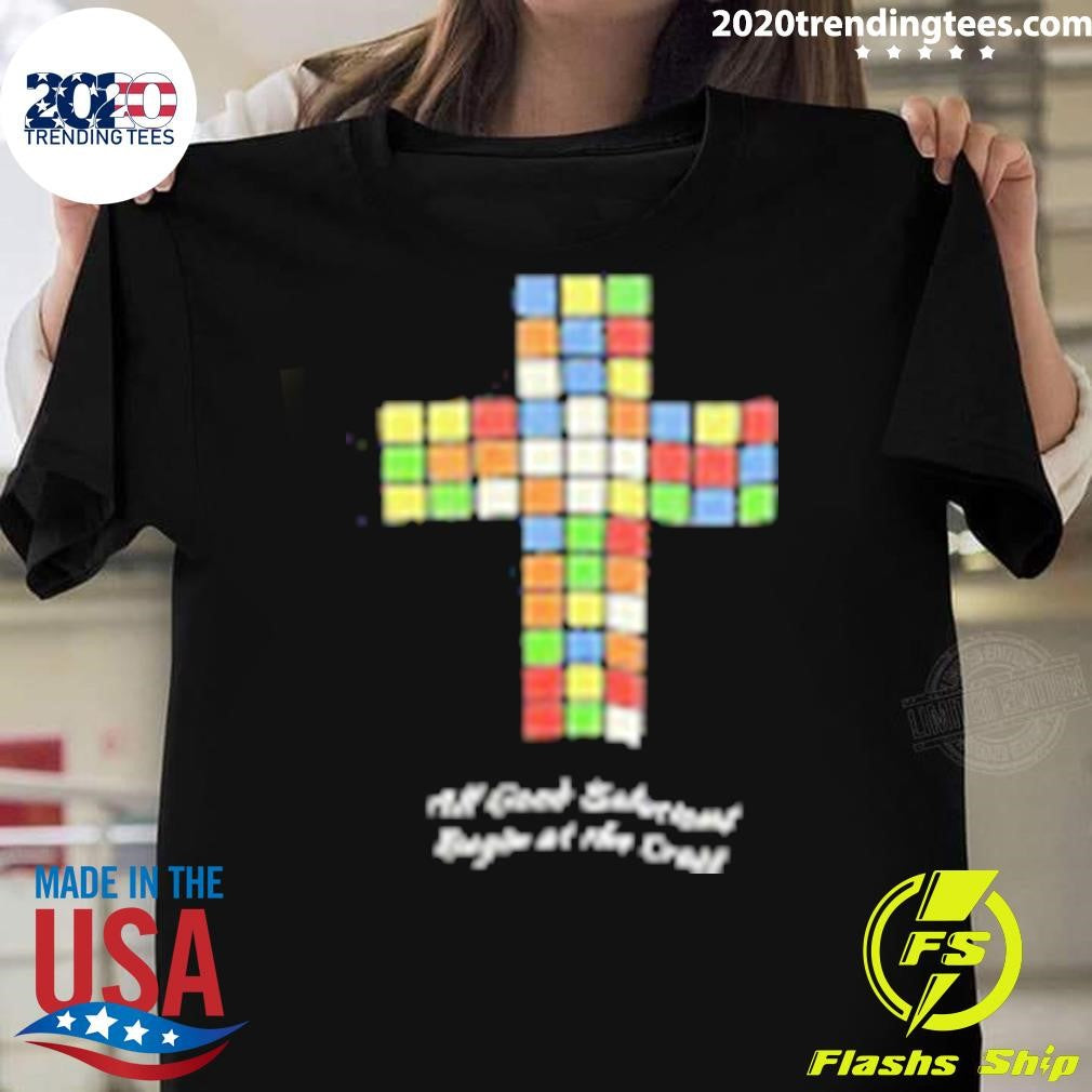 Awesome For He's A Jolly Good Felon It's Way Past His - Adult & Kids T-Shirts, Sweatshirts & Hoodies apparel design preview 1