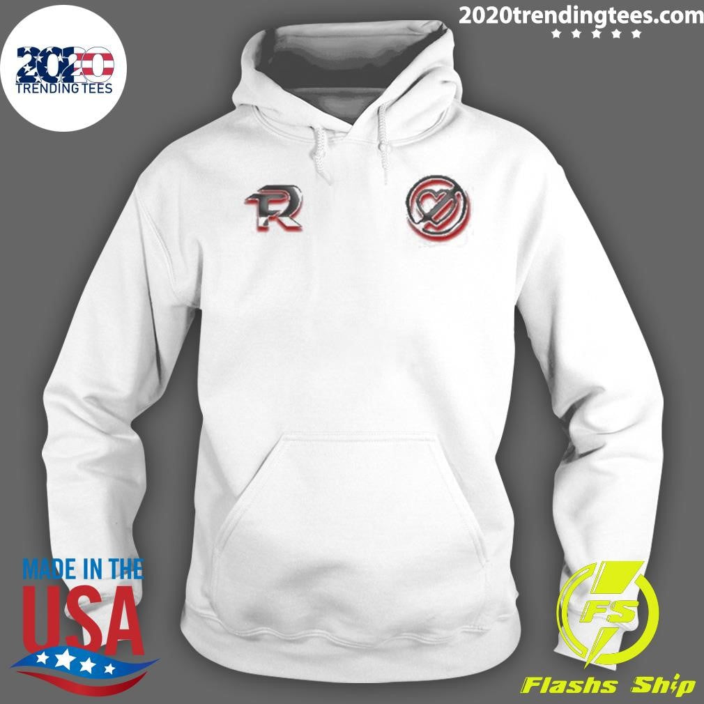 Awesome Funny Fuerza Regida Chrome 2024 - Adult & Kids T-Shirts, Sweatshirts & Hoodies apparel design preview 2