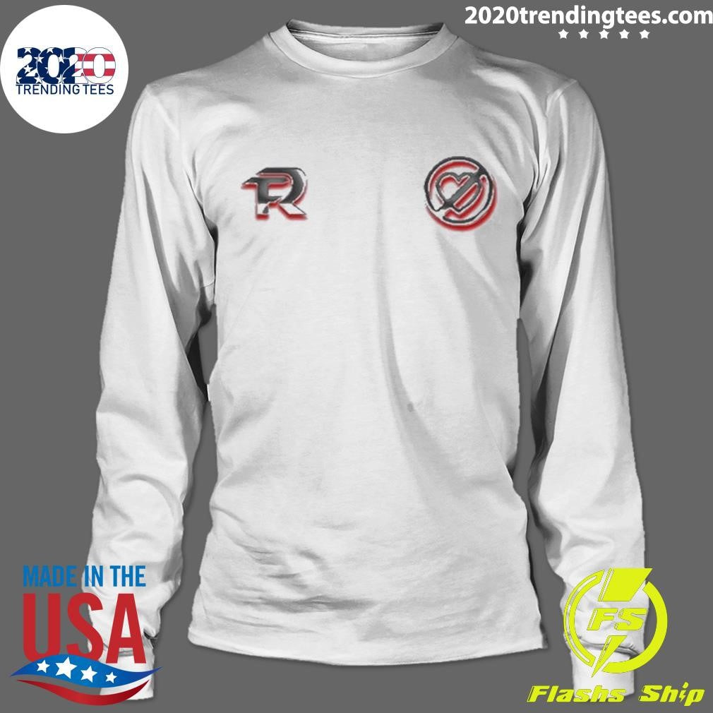 Awesome Funny Fuerza Regida Chrome 2024 - Adult & Kids T-Shirts, Sweatshirts & Hoodies apparel design preview 4