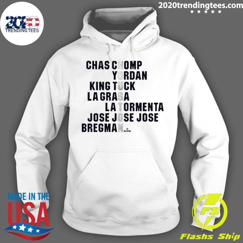 Awesome Houston Names 2024 - Adult & Kids T-Shirts, Sweatshirts & Hoodies apparel design preview 2