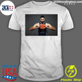 Awesome Jayson Tatum - Adult & Kids T-Shirts, Sweatshirts & Hoodies apparel design preview 1