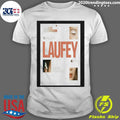 Awesome Laufey In Washington Dc On April 26 2024 - Adult & Kids T-Shirts, Sweatshirts & Hoodies apparel design preview 1
