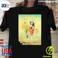 Awesome Leonora Carrington - Adult & Kids T-Shirts, Sweatshirts & Hoodies apparel design preview 1