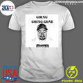 Awesome Luke Combs Going Gone Clarke Cover - Adult & Kids T-Shirts, Sweatshirts & Hoodies apparel design preview 1