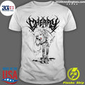 Awesome Manda Amsbt Cherry The Demon - Adult & Kids T-Shirts, Sweatshirts & Hoodies apparel design preview 1