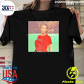 Awesome Skillibeng Miss B Nasty - Adult & Kids T-Shirts, Sweatshirts & Hoodies apparel design preview 1