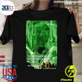 Awesome The New Yorker Woman Who Spent Five Hundred - Adult & Kids T-Shirts, Sweatshirts & Hoodies apparel design preview 1