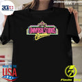 Awesome Thepughtwo Universal Studios Florida - Adult & Kids T-Shirts, Sweatshirts & Hoodies apparel design preview 1