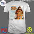 Awesome Udio test by Ethan Fawkes - Adult & Kids T-Shirts, Sweatshirts & Hoodies apparel design preview 1