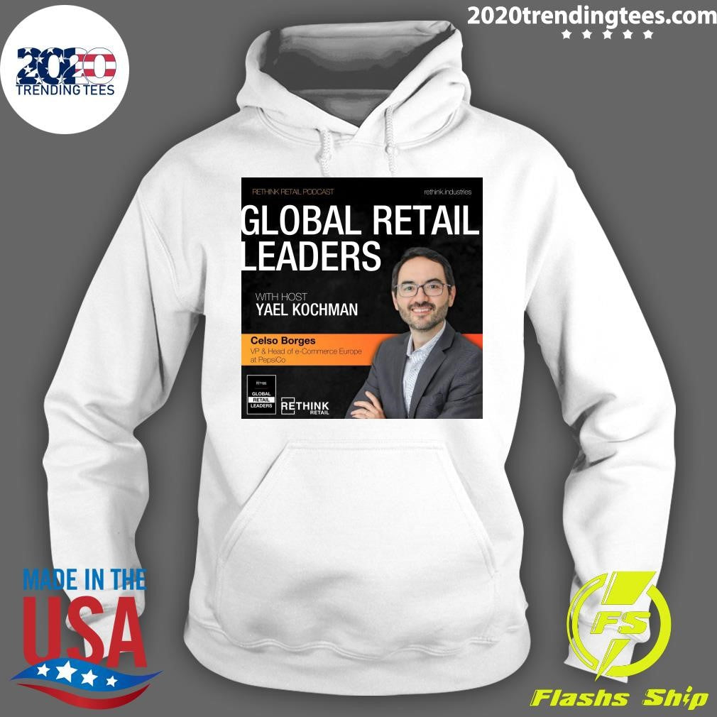 Awesome Using Analytics to Know Your Customer with - Adult & Kids T-Shirts, Sweatshirts & Hoodies apparel design preview 2