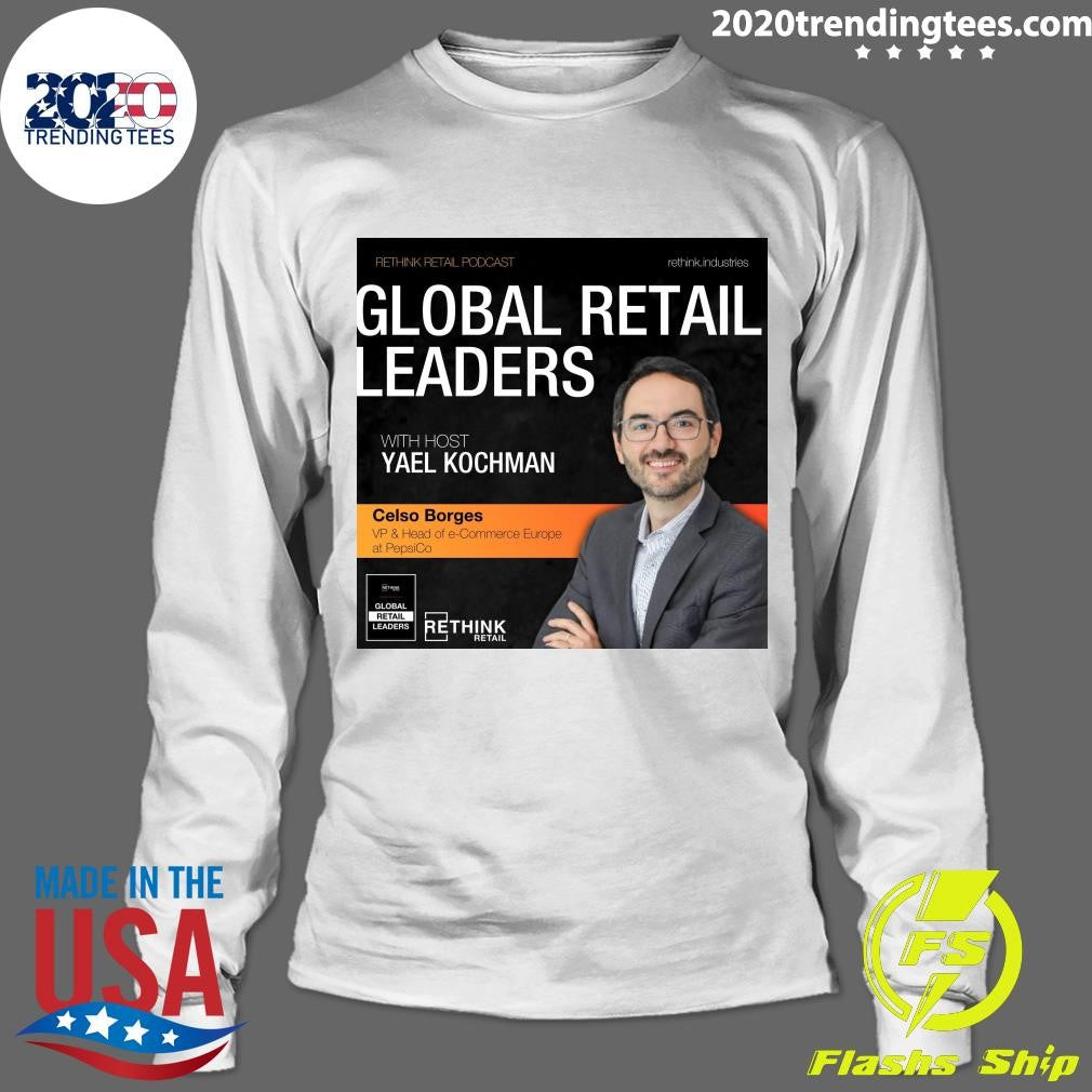 Awesome Using Analytics to Know Your Customer with - Adult & Kids T-Shirts, Sweatshirts & Hoodies apparel design preview 4
