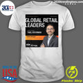 Awesome Using Analytics to Know Your Customer with - Adult & Kids T-Shirts, Sweatshirts & Hoodies apparel design preview 1