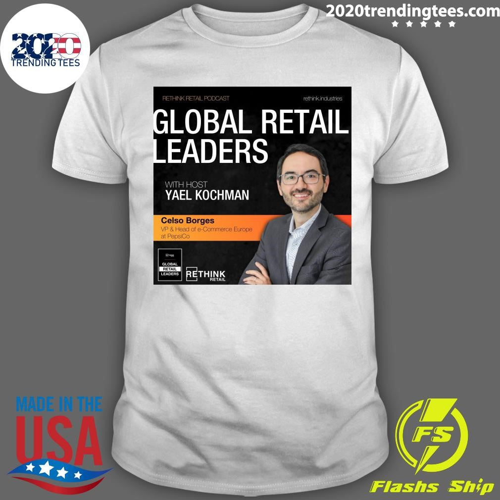 Awesome Using Analytics to Know Your Customer with - Adult & Kids T-Shirts, Sweatshirts & Hoodies apparel design preview 1