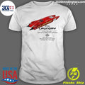 Awesome dirty Laundry - Adult & Kids T-Shirts, Sweatshirts & Hoodies apparel design preview 1