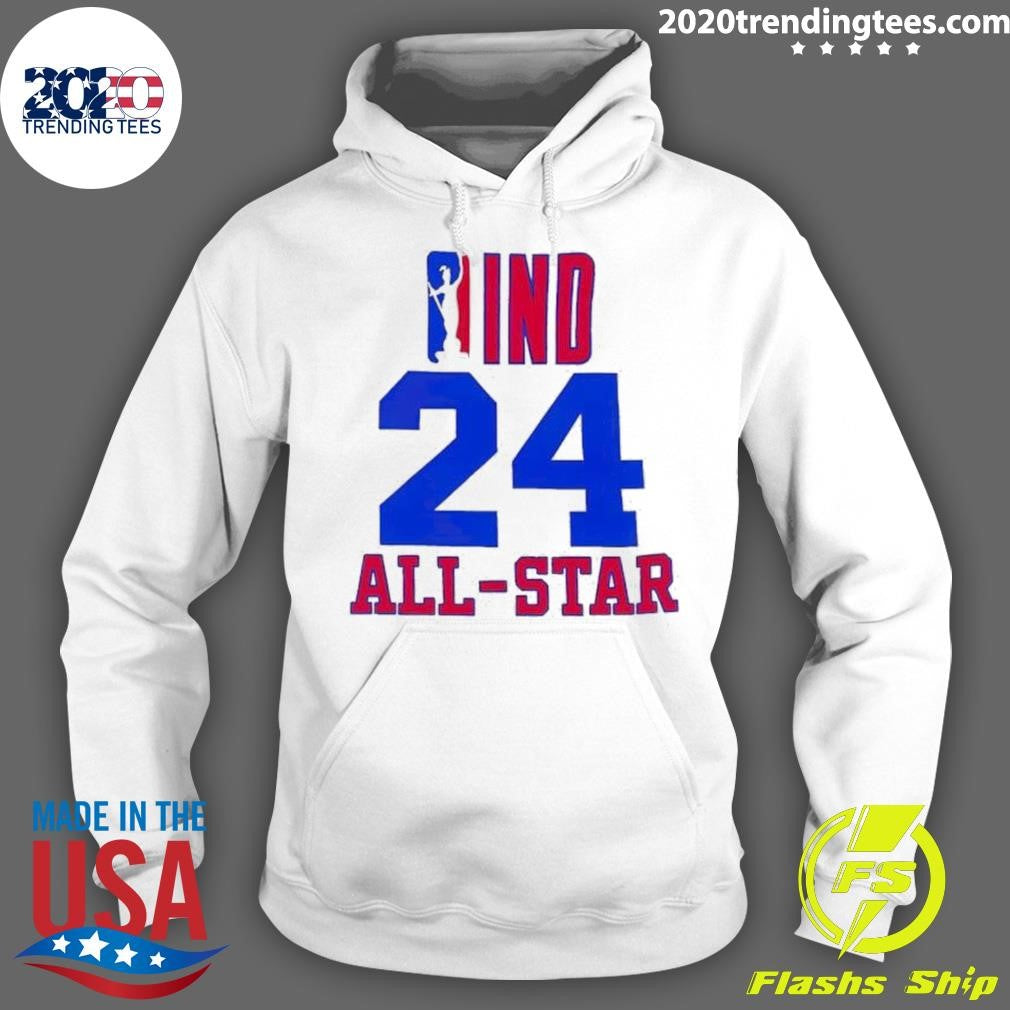 Awesome ind All-star '85 - Adult & Kids T-Shirts, Sweatshirts & Hoodies apparel design preview 2