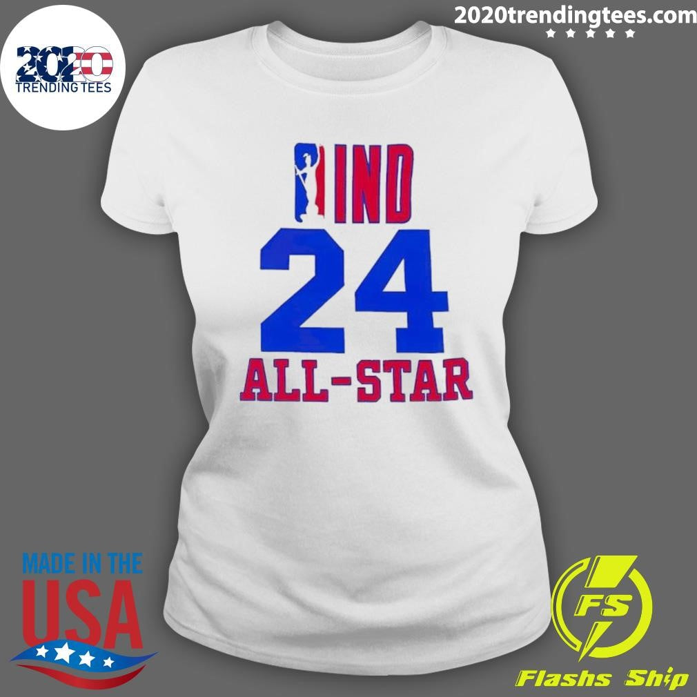 Awesome ind All-star '85 - Adult & Kids T-Shirts, Sweatshirts & Hoodies apparel design preview 3