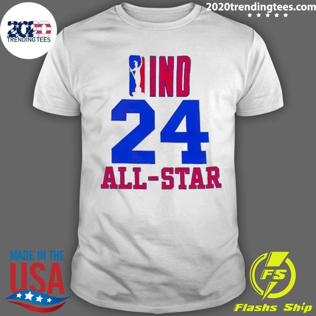 Awesome ind All-star '85 - Adult & Kids T-Shirts, Sweatshirts & Hoodies apparel design preview 1