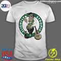 Awesome slightly Stoopid SS Patrick's Day - Adult & Kids T-Shirts, Sweatshirts & Hoodies apparel design preview 1