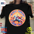 Awesome the Knight's Way - Adult & Kids T-Shirts, Sweatshirts & Hoodies apparel design preview 1
