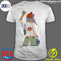 Awesome weekend Mouse - Adult & Kids T-Shirts, Sweatshirts & Hoodies apparel design preview 1