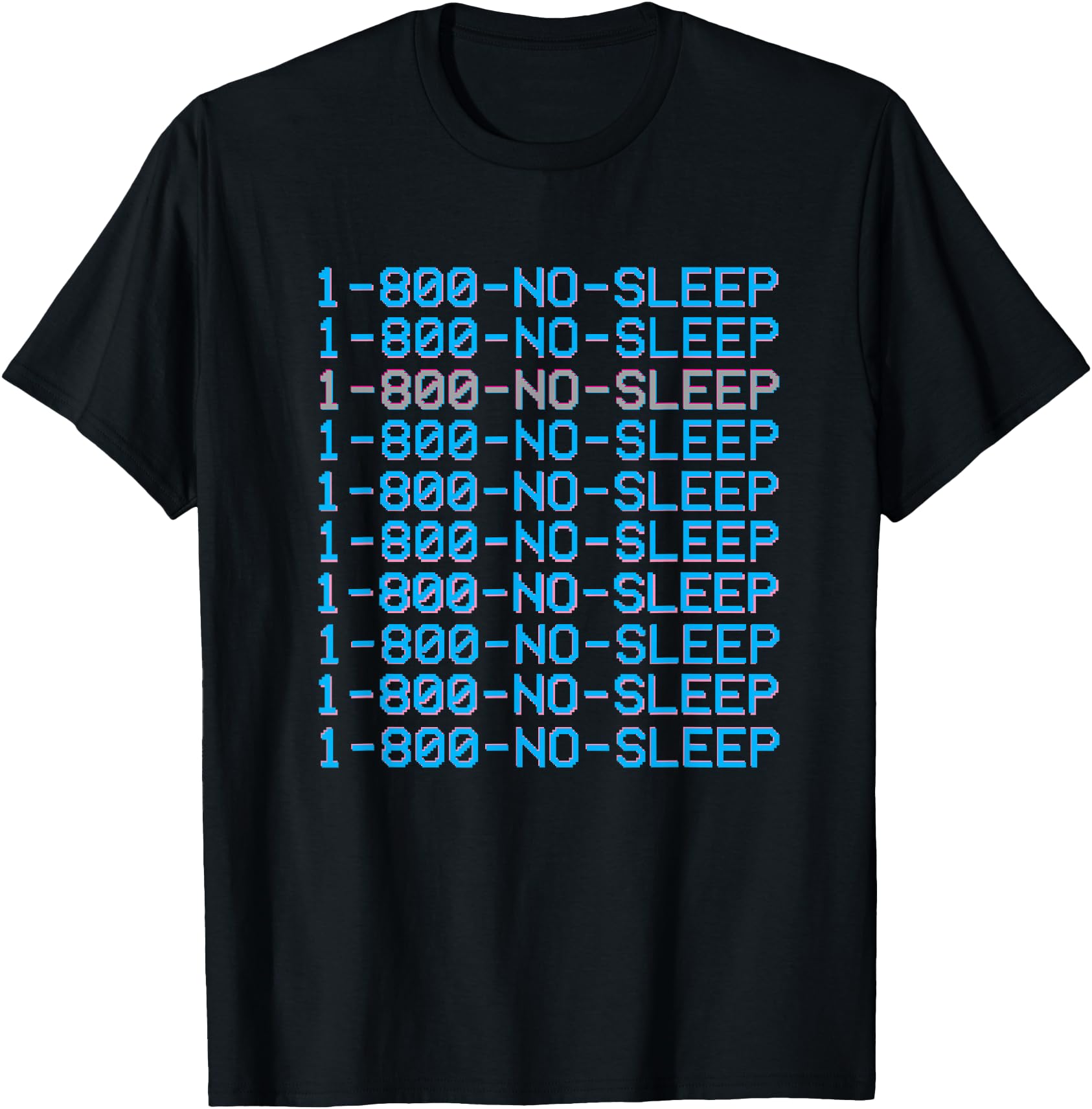 1 800 Vaporwave Aesthetic No Sleep Japanese T Shirt for Kids Express