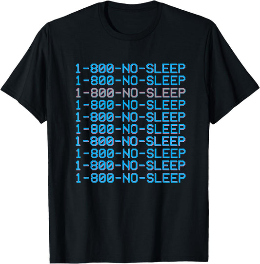 1 800 Vaporwave Aesthetic No Sleep Japanese T Shirt for Kids Express
