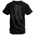 Burn The Ship Men's - Adult & Kids T-Shirts, Sweatshirts & Hoodies apparel design preview 1